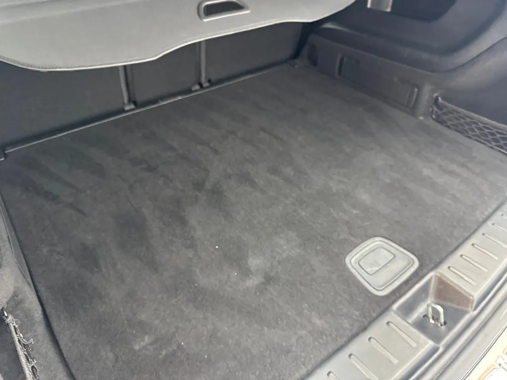 Mercedes-Benz GLB photo 80