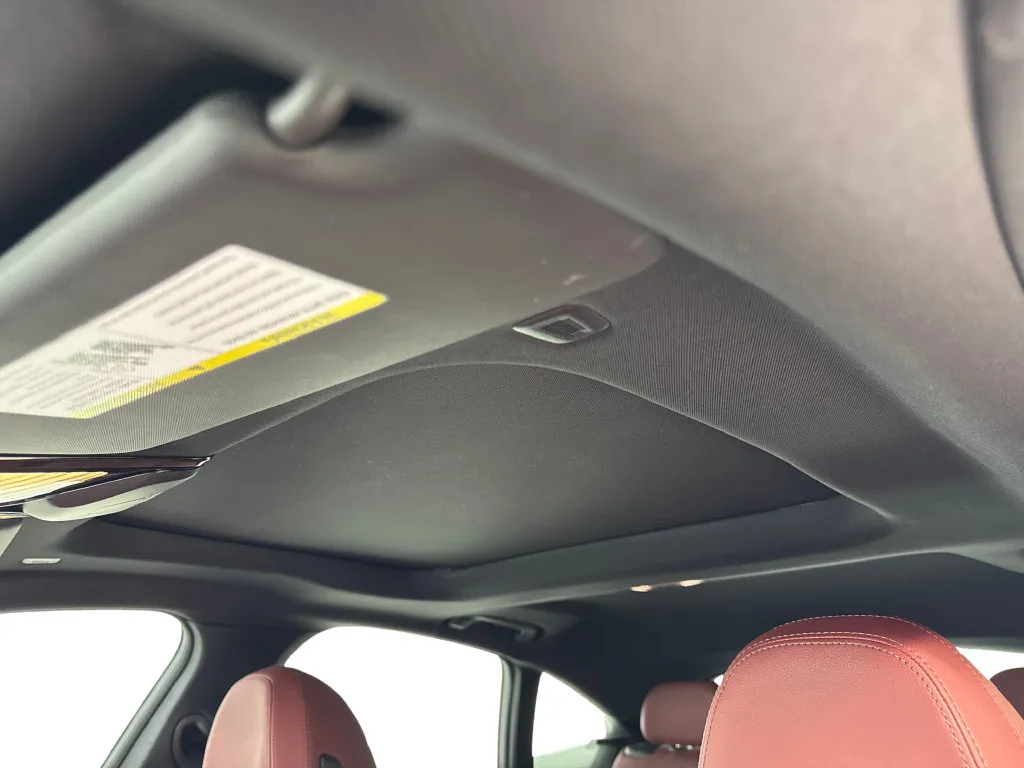 BMW i4 photo 73