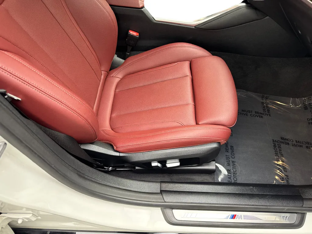 BMW i4 photo 46