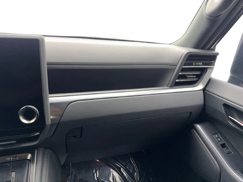 Lexus GX photo 62