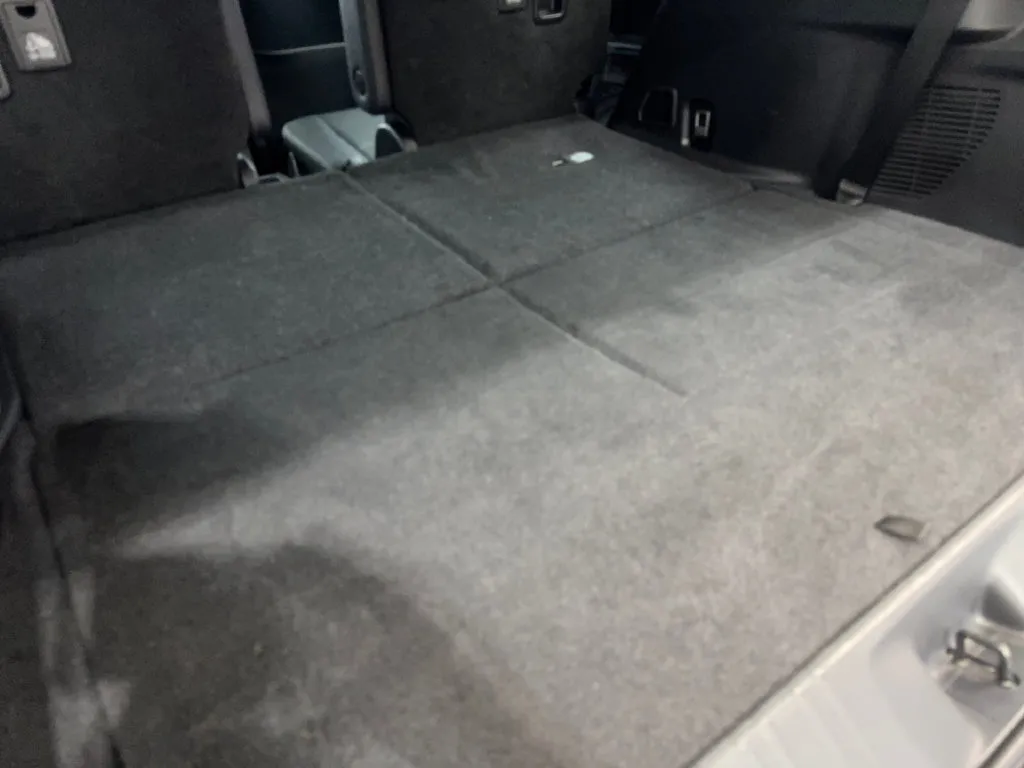 Lexus GX photo 85