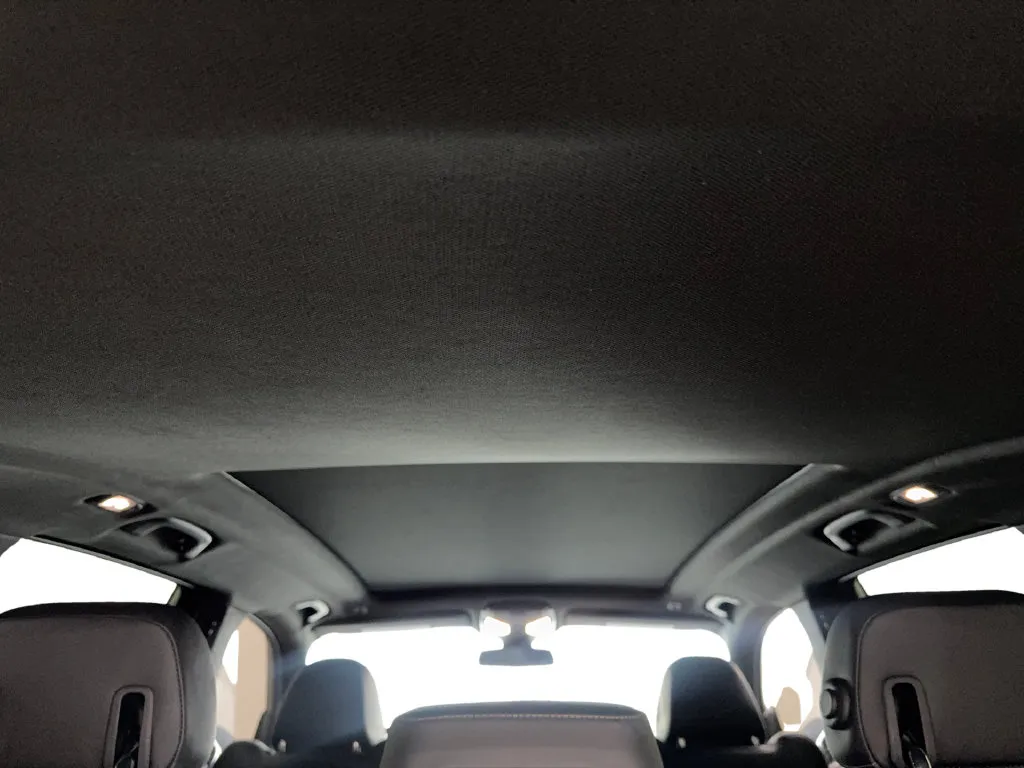 BMW X5 photo 77