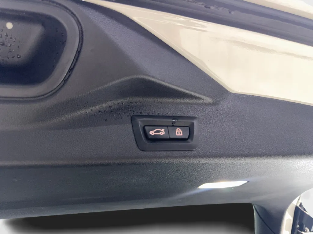 BMW X5 photo 88