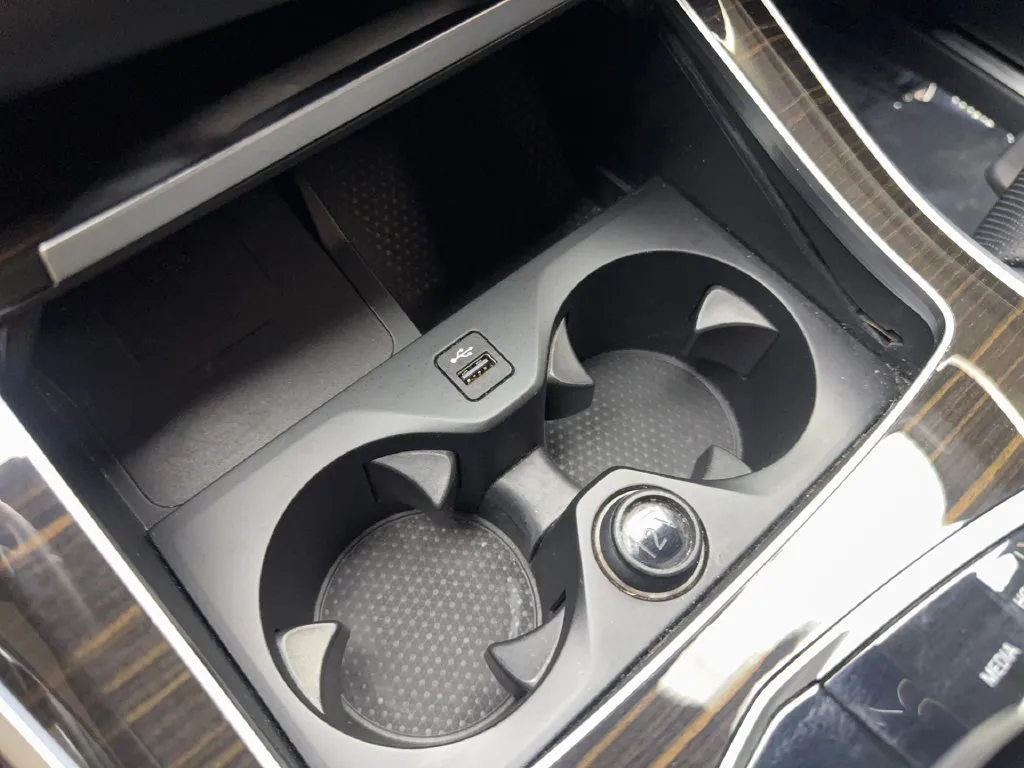 BMW X5 photo 71