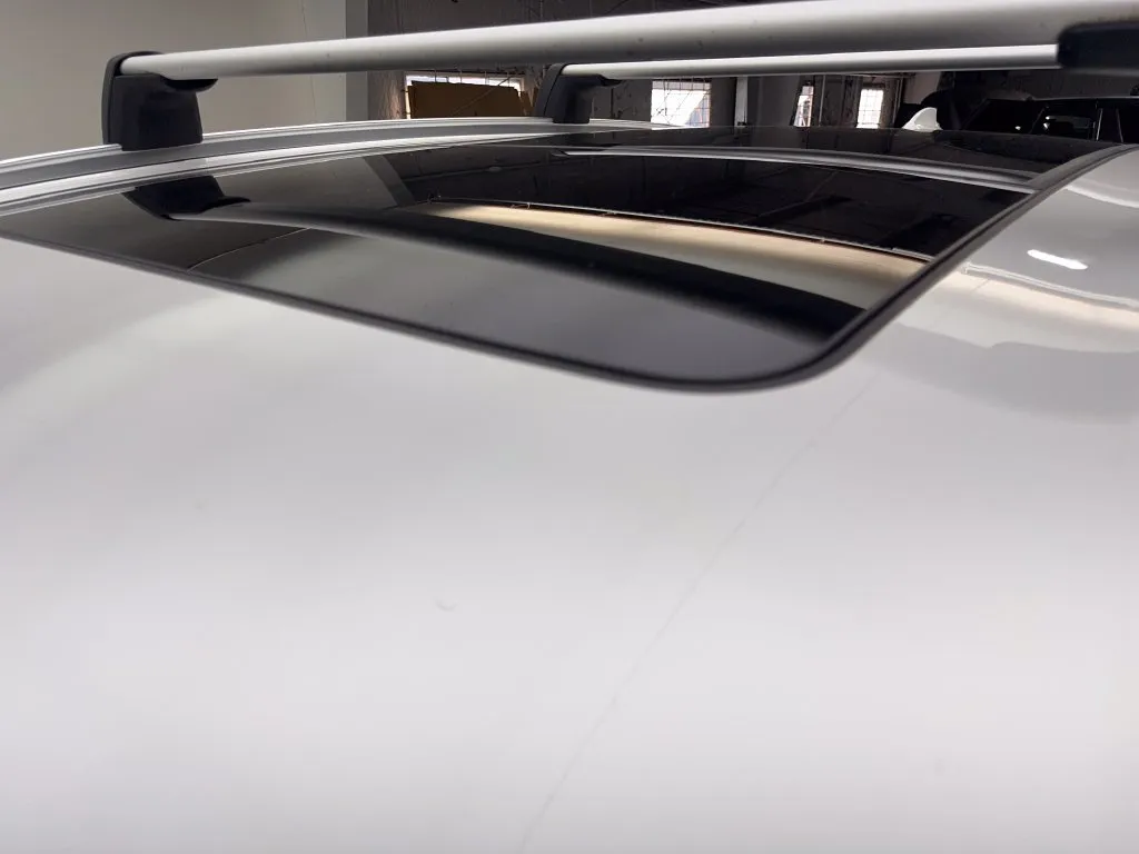 BMW X5 photo 22