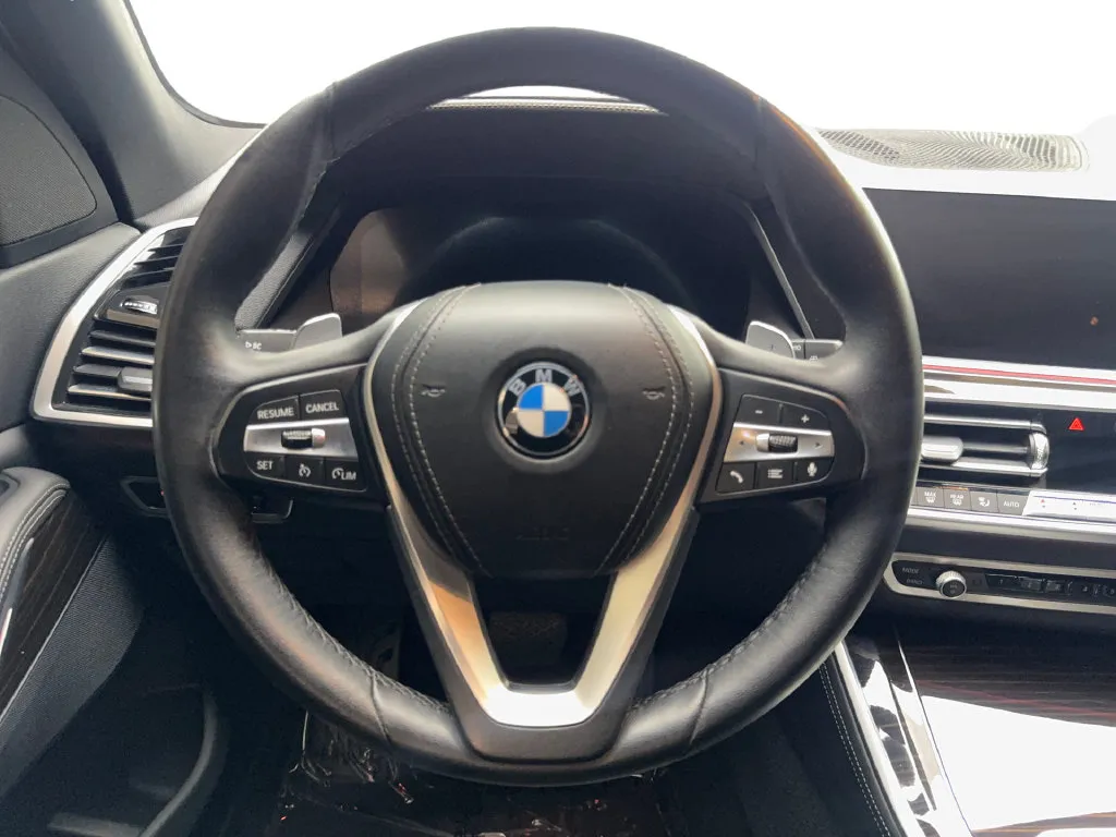 BMW X5 photo 59