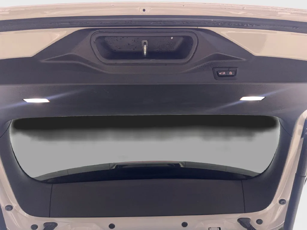 BMW X5 photo 87