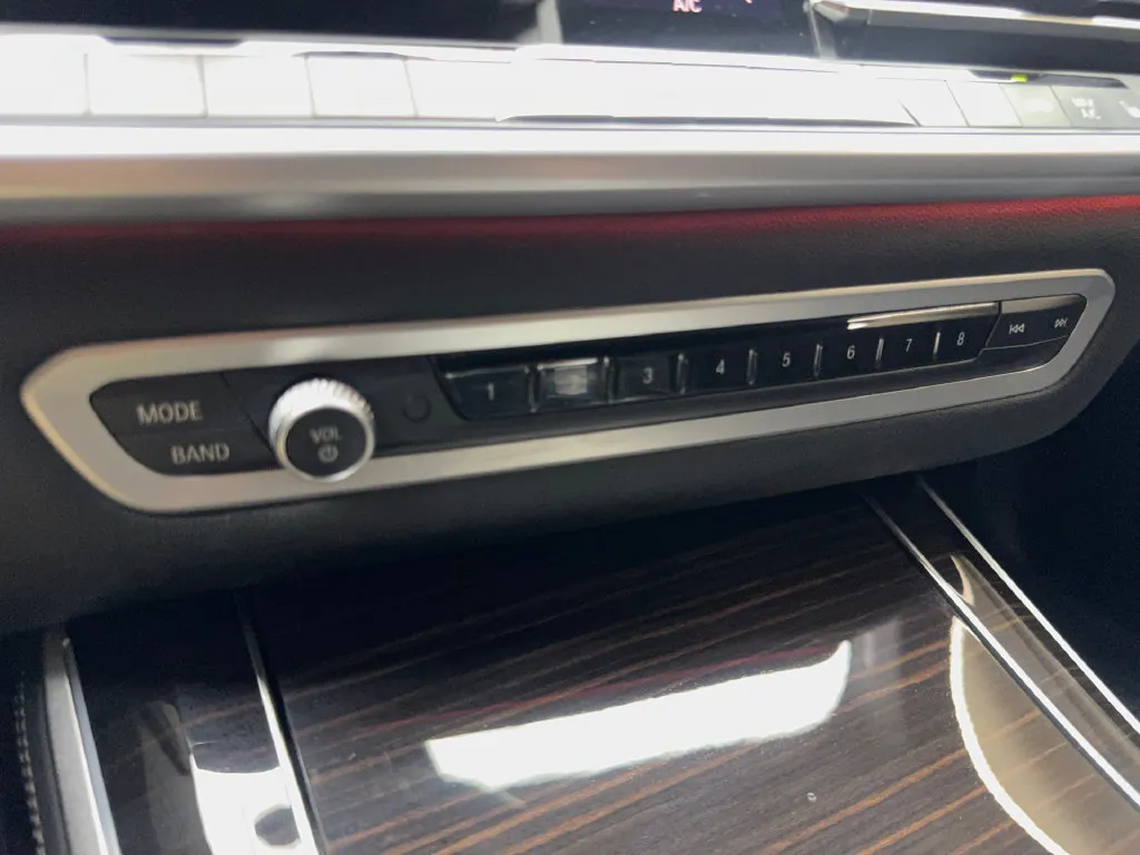 BMW X5 photo 70