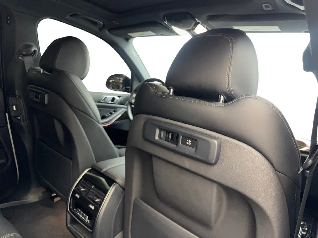 BMW X5 photo 44