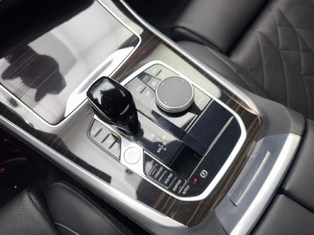 BMW X5 photo 72