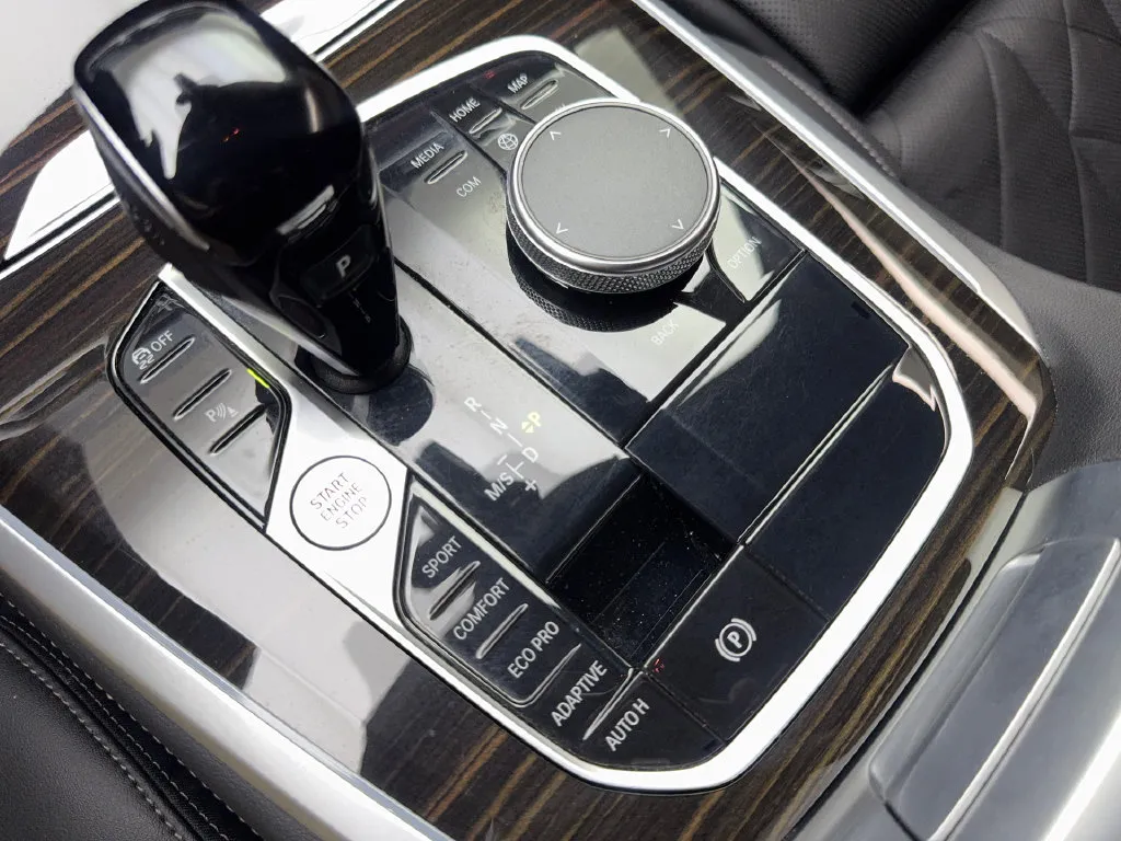 BMW X5 photo 73