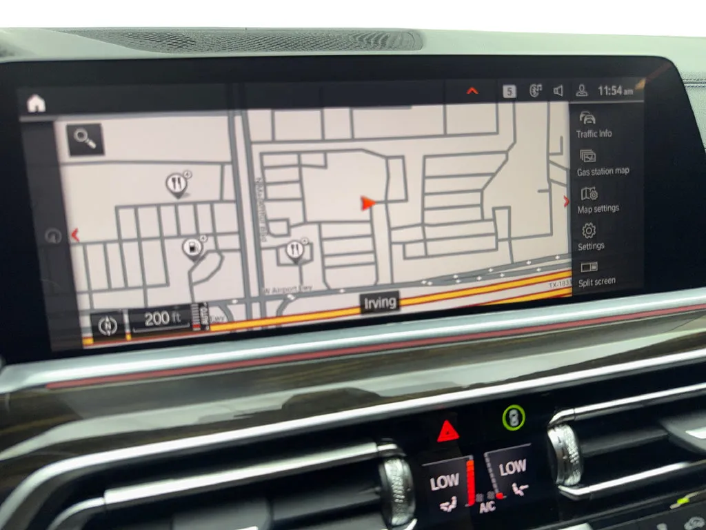 BMW X5 photo 66