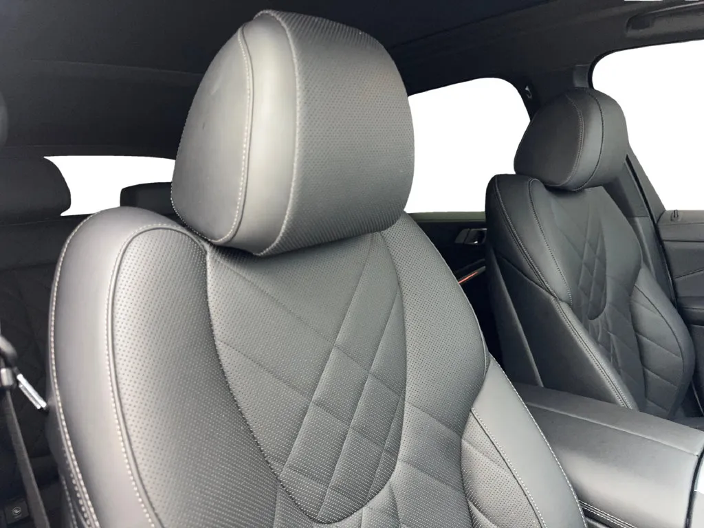 BMW X5 photo 48