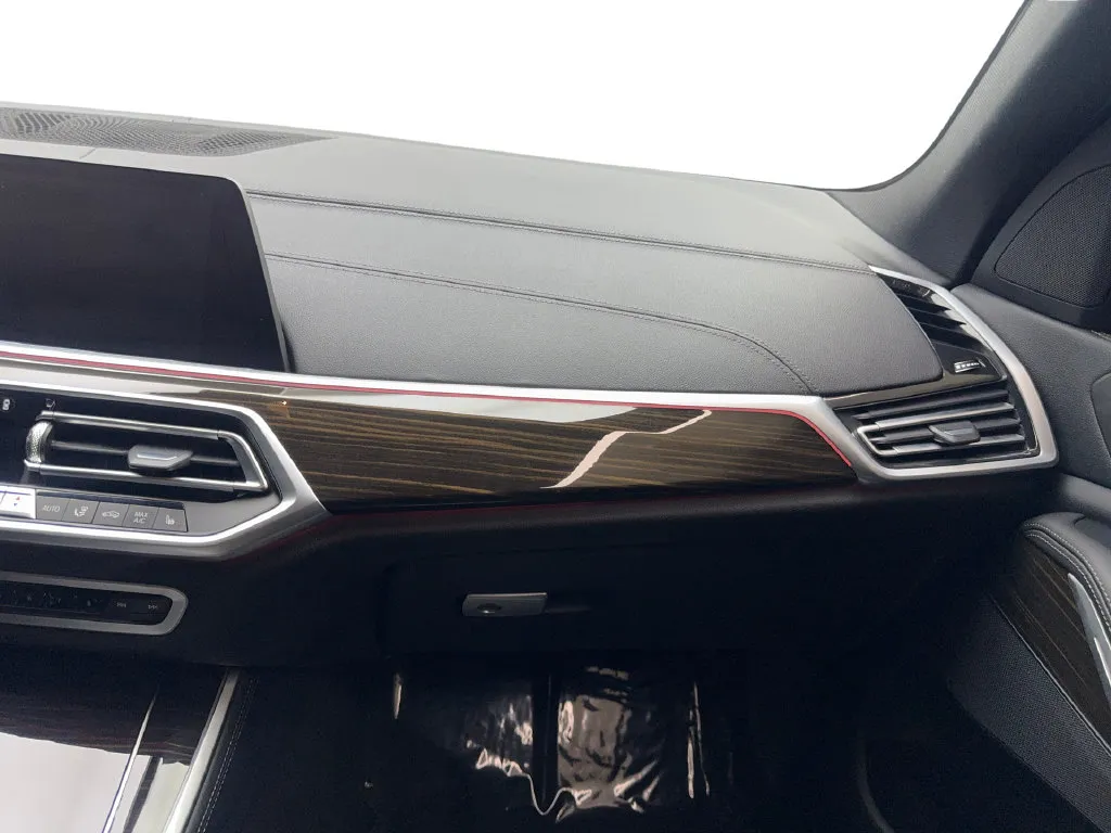 BMW X5 photo 61