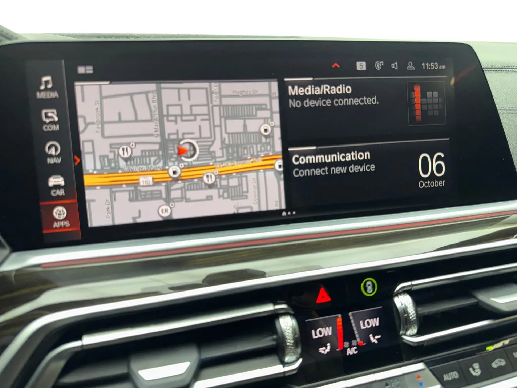 BMW X5 photo 65