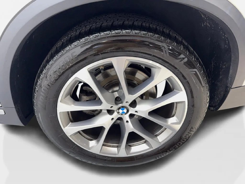 BMW X5 photo 91
