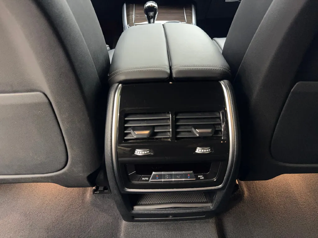 BMW X5 photo 75