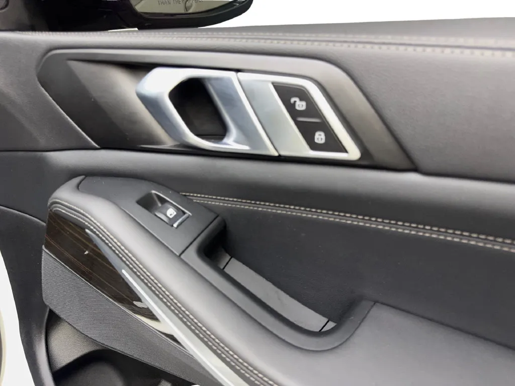 BMW X5 photo 52