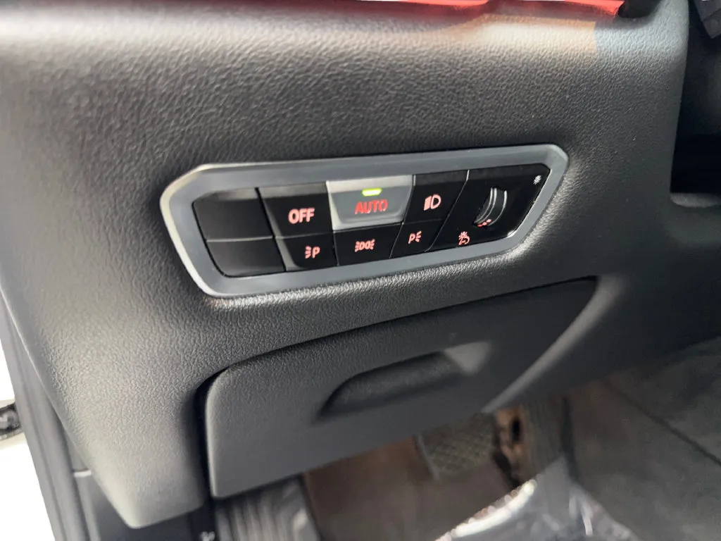 BMW X5 photo 58