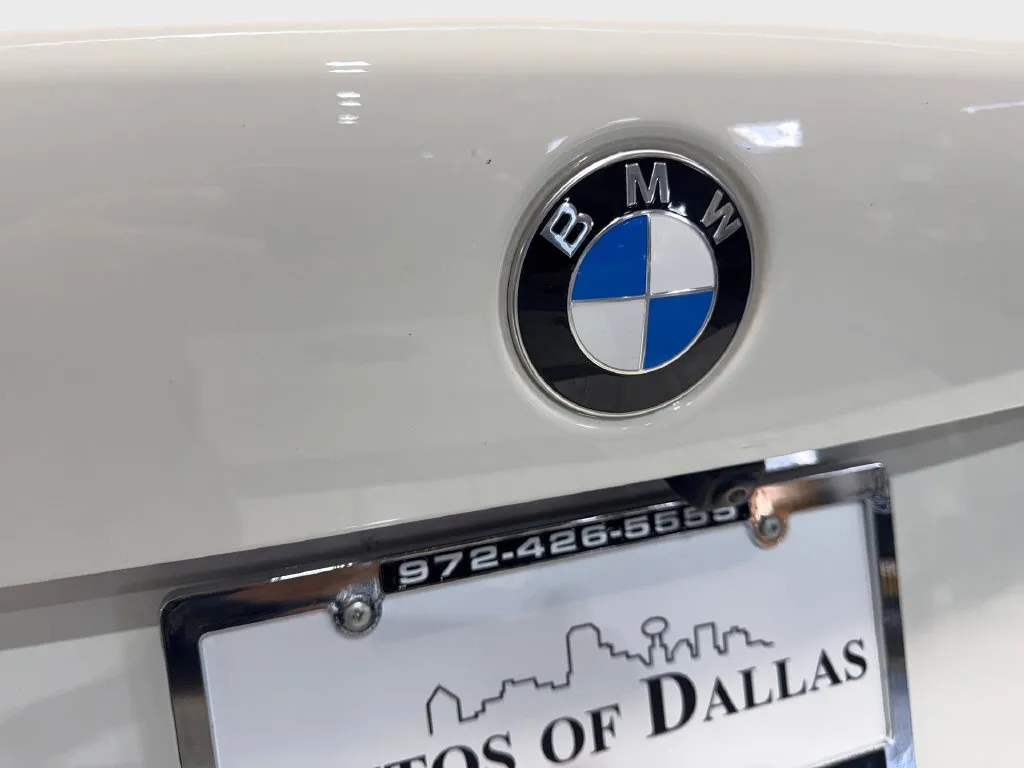 BMW X5 photo 23