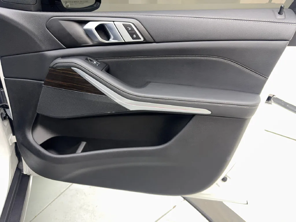 BMW X5 photo 51
