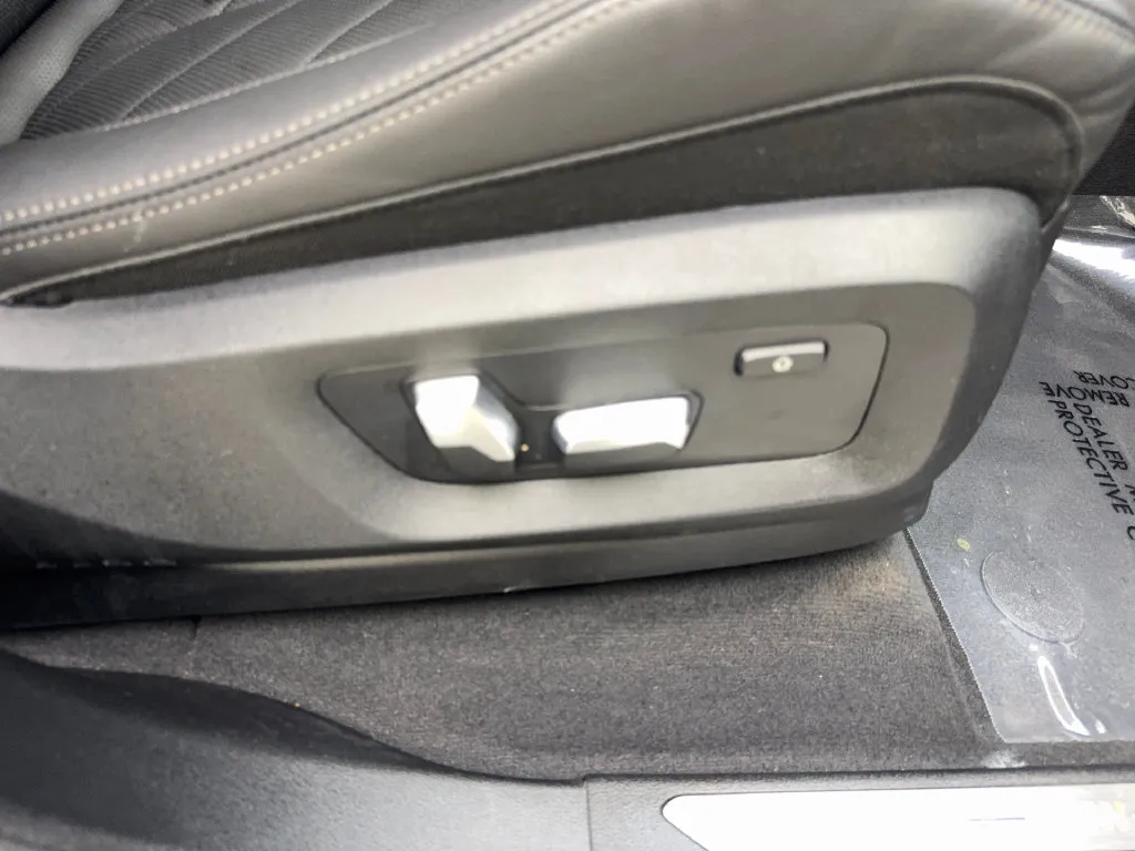 BMW X5 photo 50