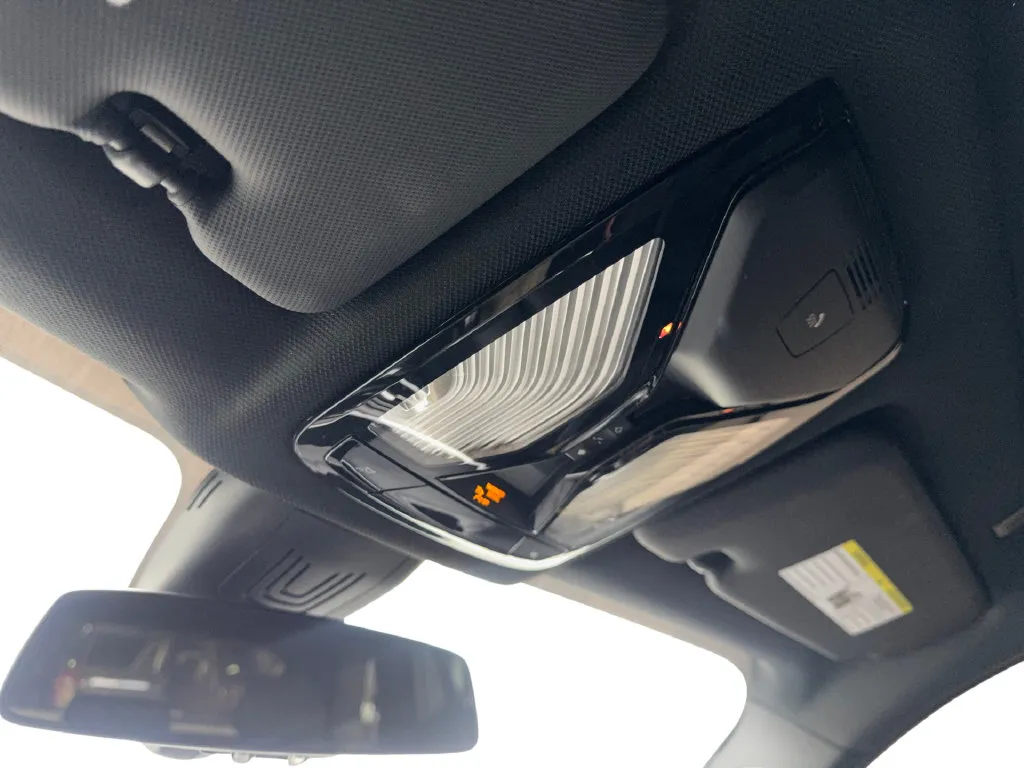 BMW X5 photo 78