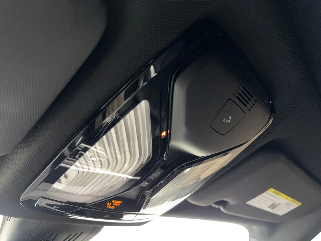 BMW X5 photo 79