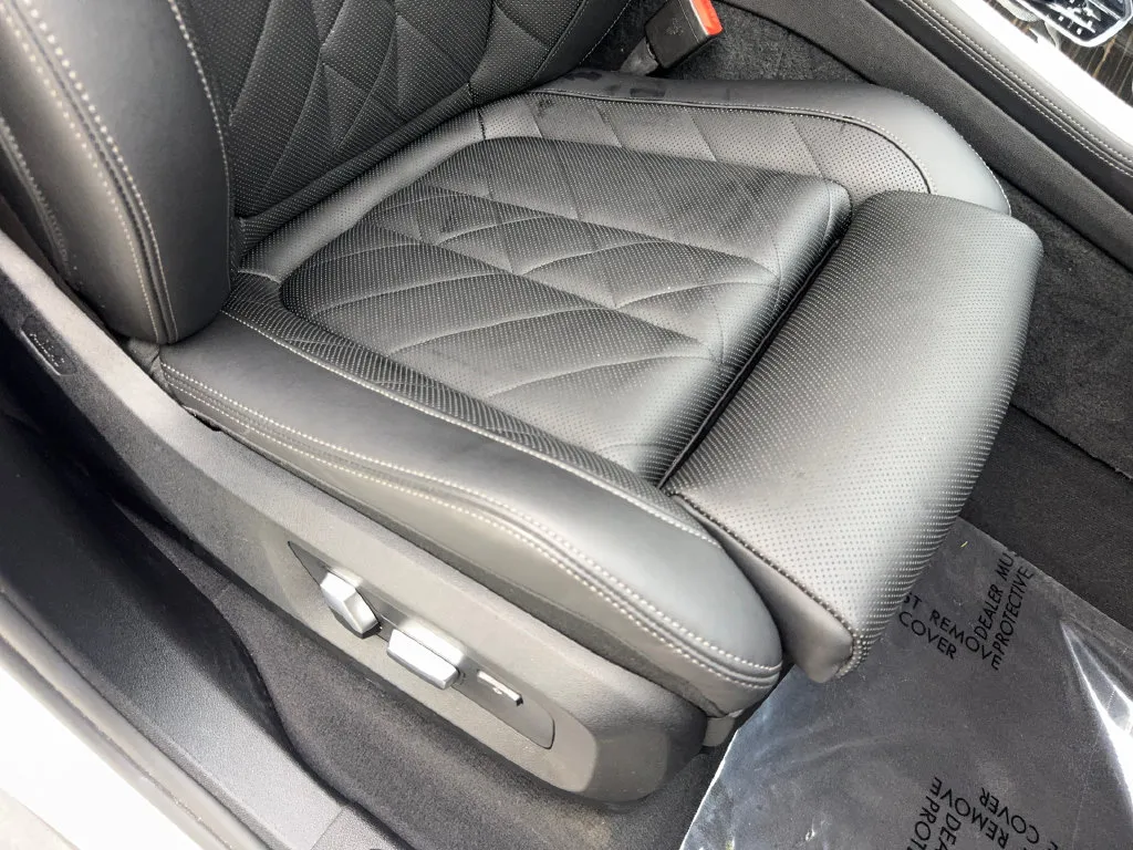 BMW X5 photo 49