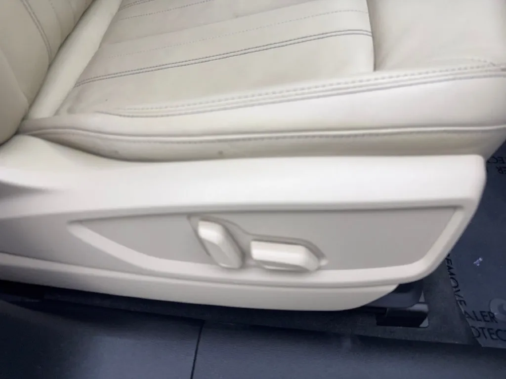 Audi Q5 photo 50