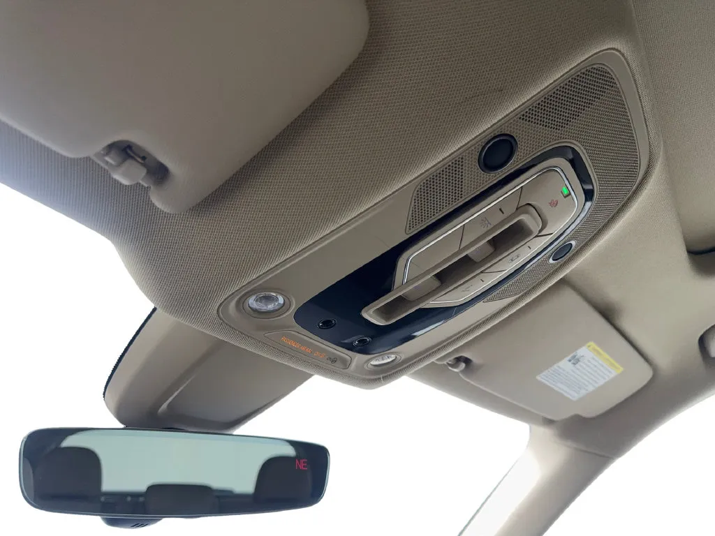 Audi Q5 photo 76