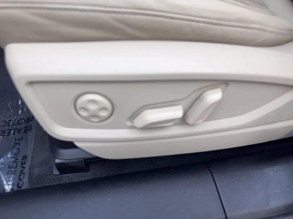 Audi Q5 photo 33