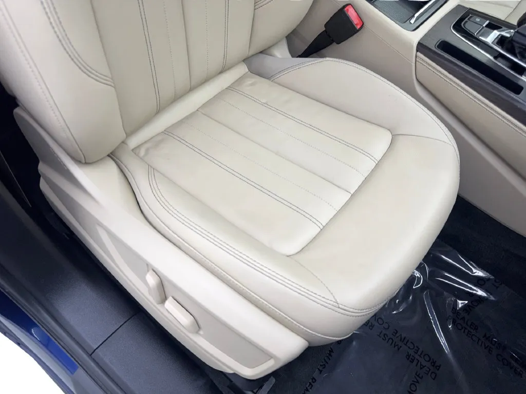 Audi Q5 photo 49