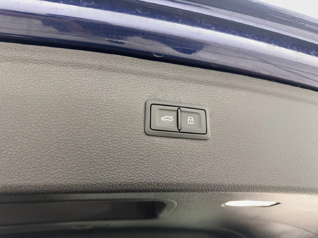 Audi Q5 photo 86