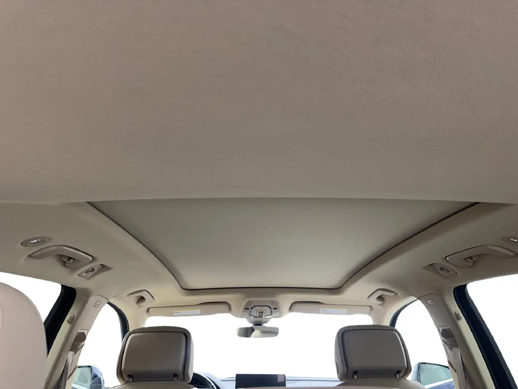 Audi Q5 photo 75