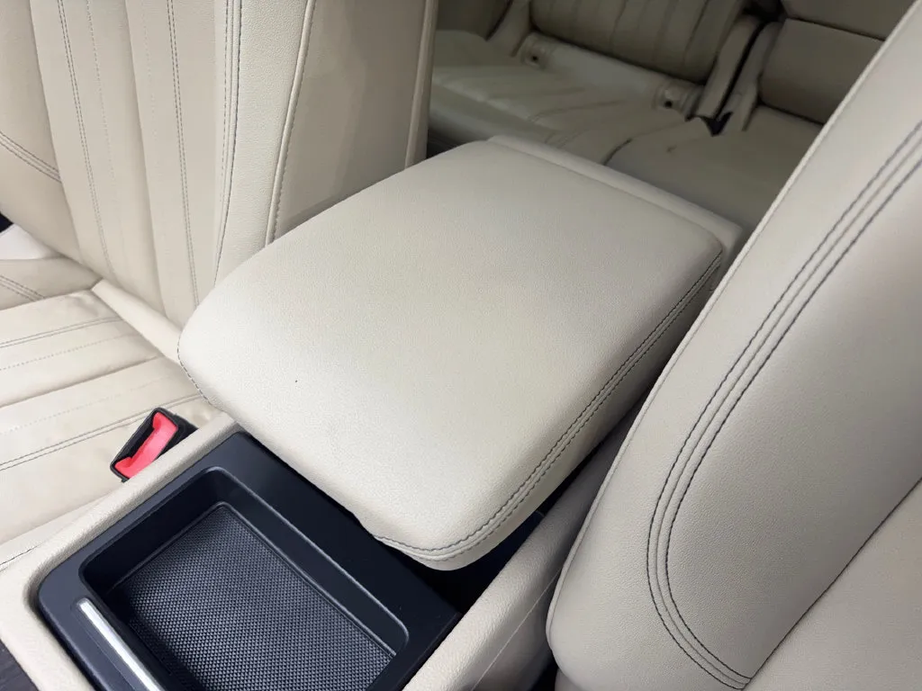 Audi Q5 photo 72