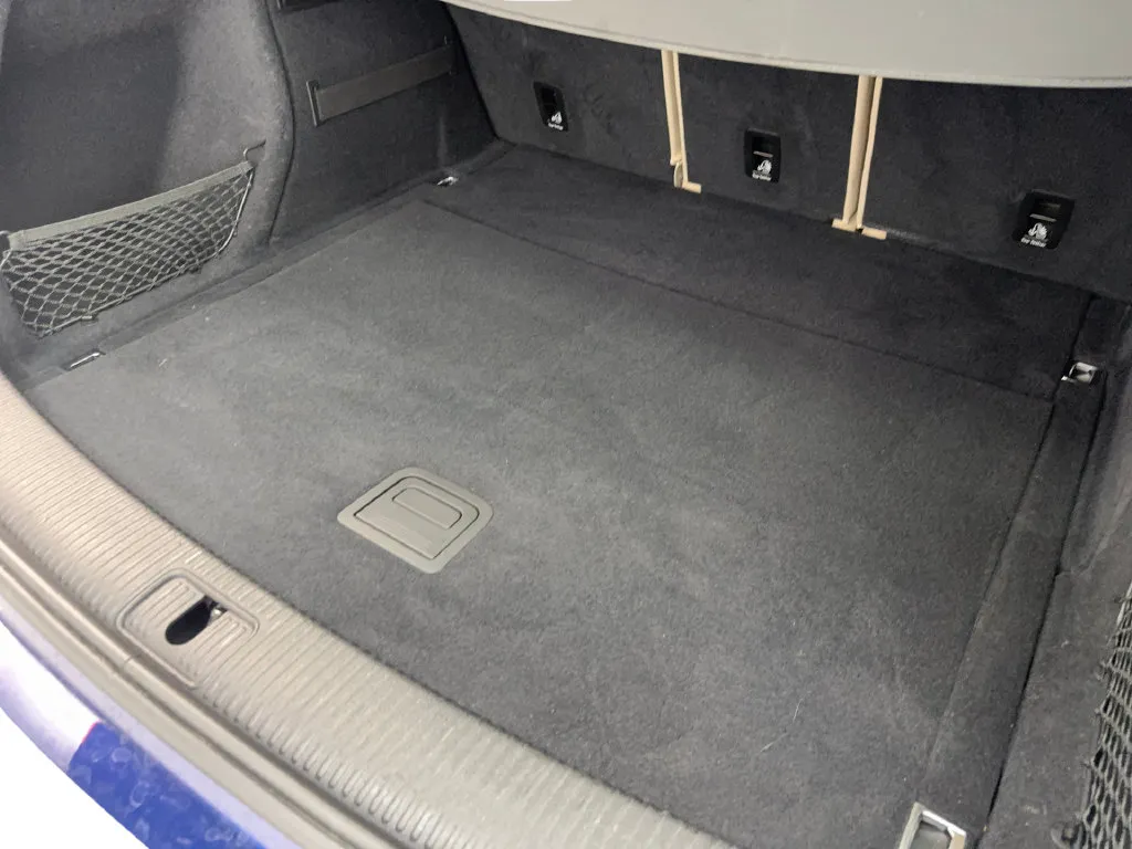 Audi Q5 photo 82