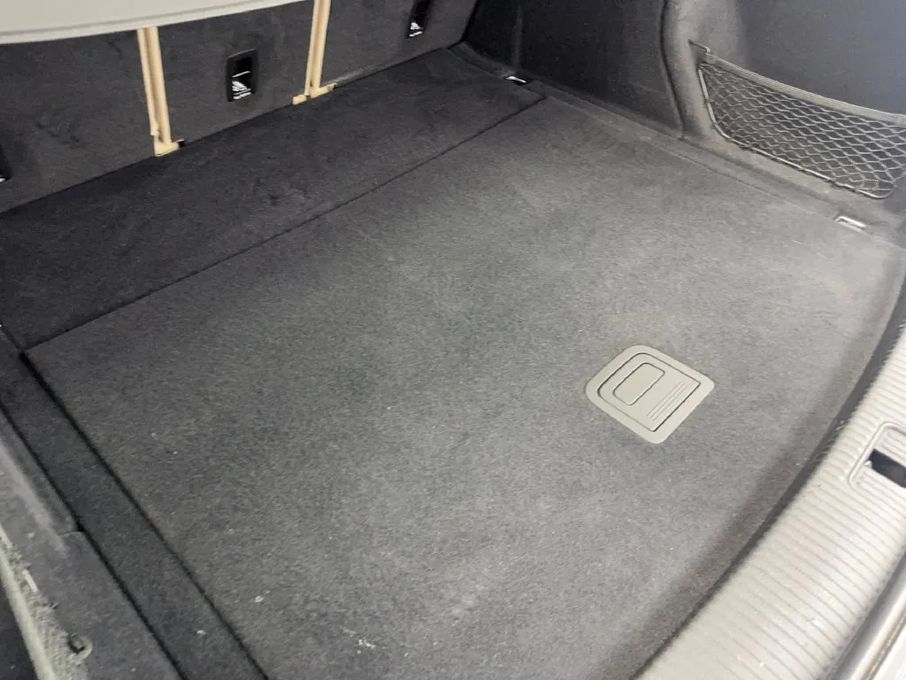 Audi Q5 photo 83