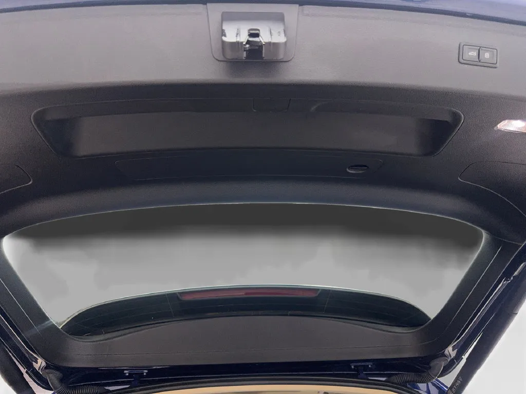 Audi Q5 photo 85