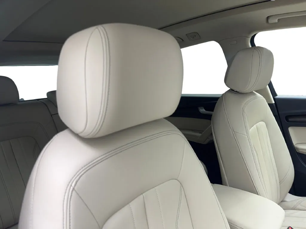 Audi Q5 photo 48