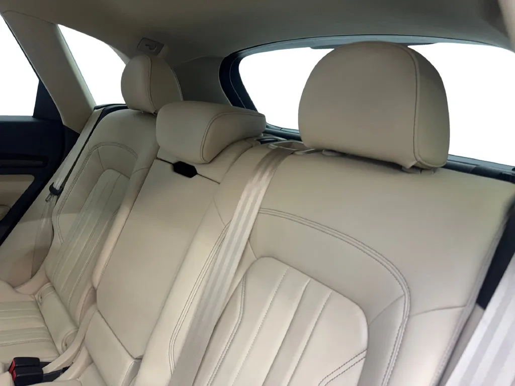 Audi Q5 photo 37