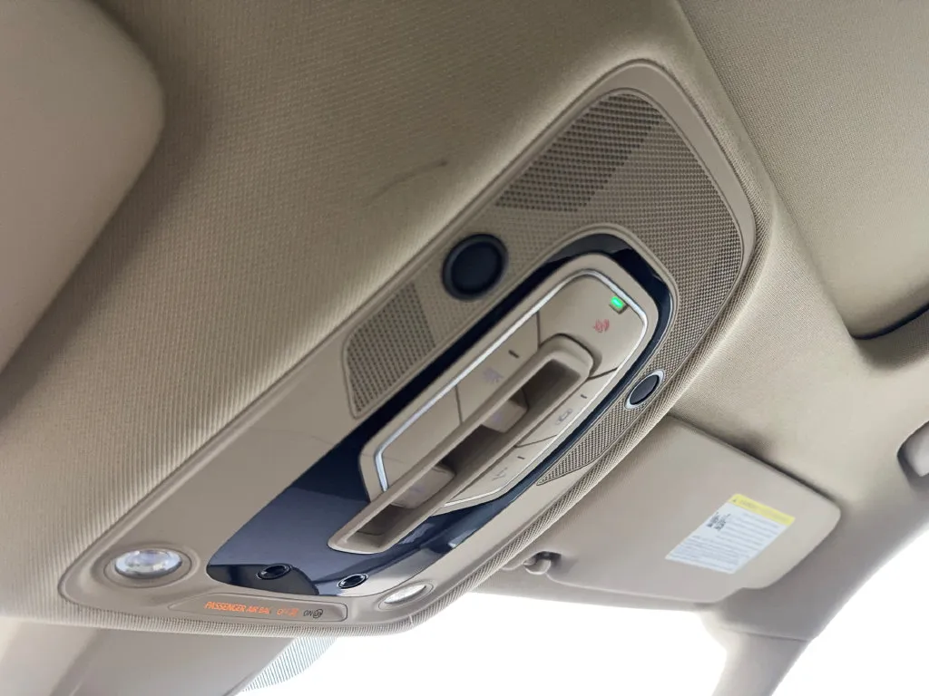 Audi Q5 photo 77