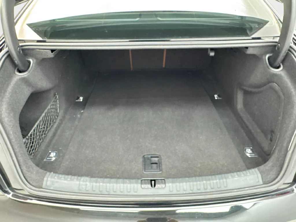 Audi A6 photo 77
