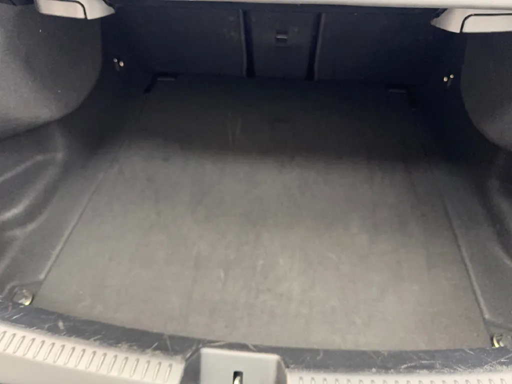 Mercedes-Benz CLA photo 76