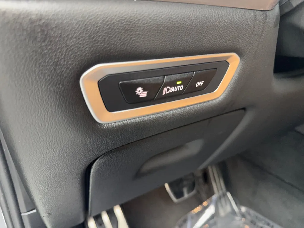 BMW X7 photo 62