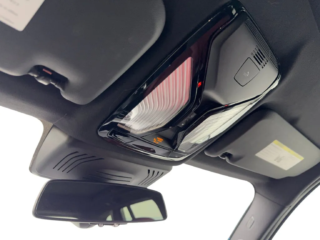 BMW X3 photo 71