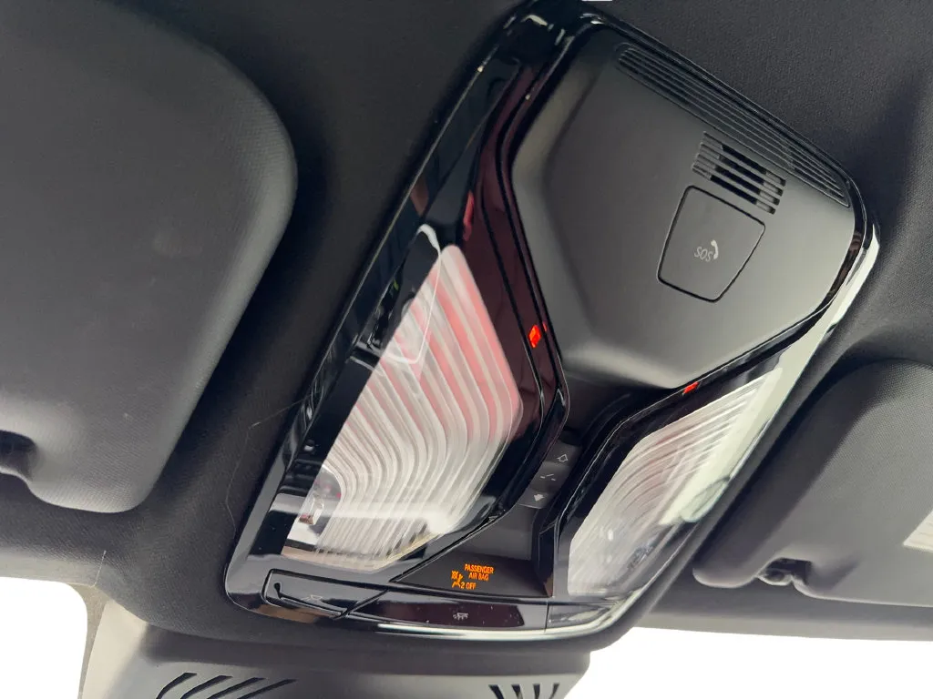 BMW X3 photo 72
