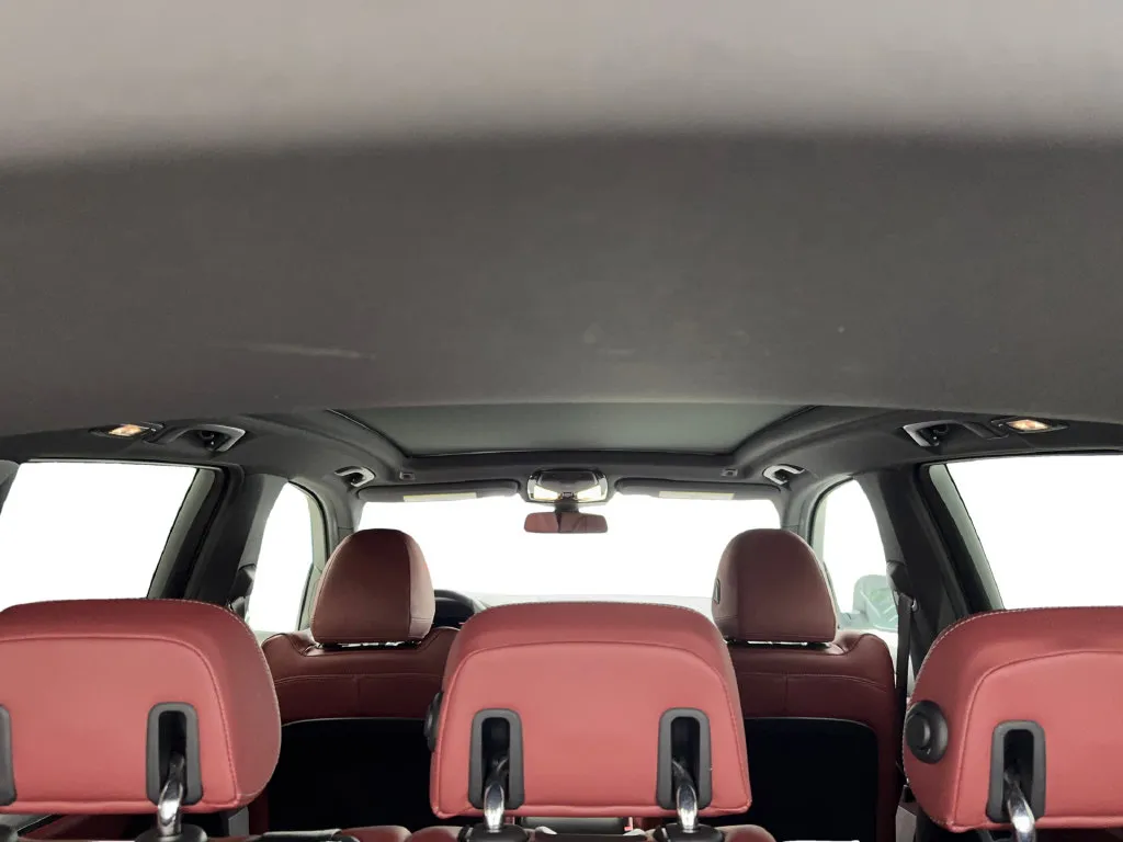 BMW X3 photo 70