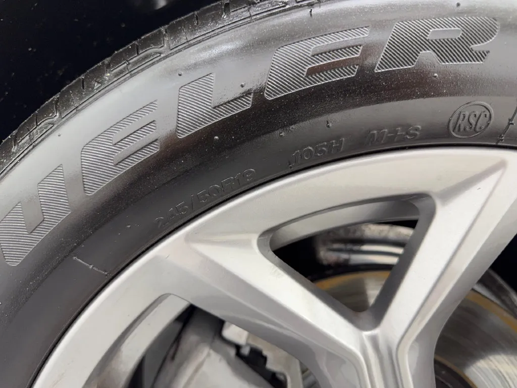 BMW X3 photo 90
