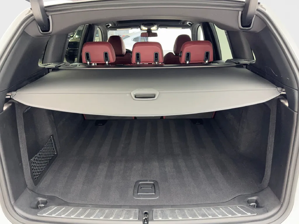BMW X3 photo 80